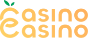CasinoCasino