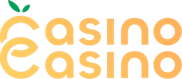 Casinocasino.com