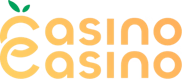 Casino Casino logotyp