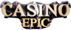 Casino Epic undefined