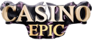 Casino Epic