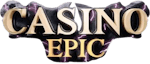 Casino Epic
