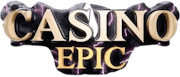 Casino Epic