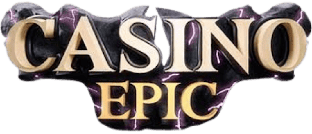 casino Casino Epic logo