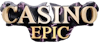 Casino Epic