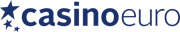 CasinoEuro