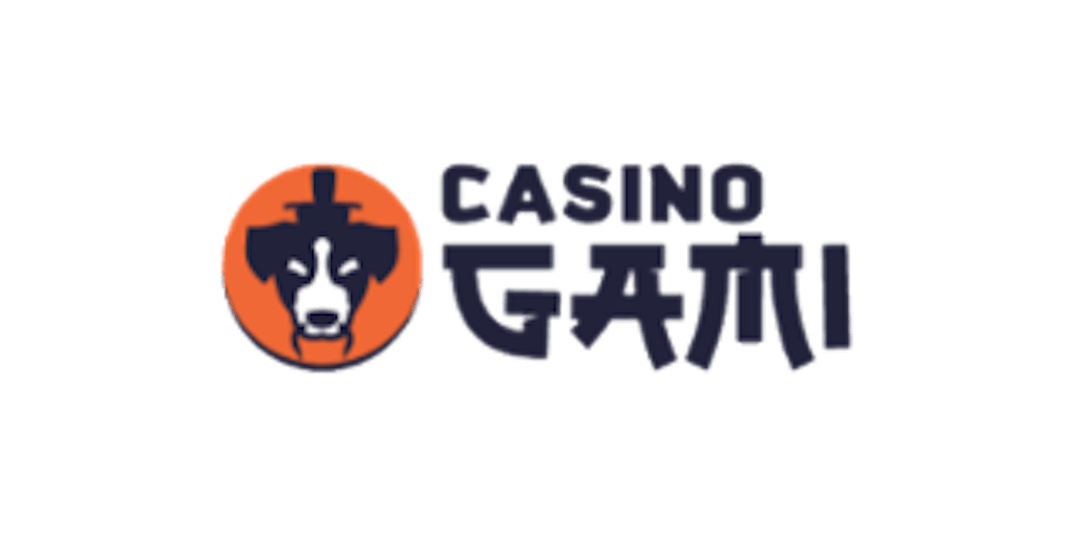 casino Casino Gami logo