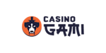 Casino Gami Recension