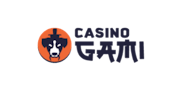 Casino Gami