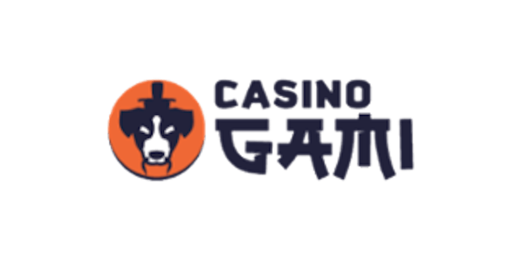 casino Casino Gami logo