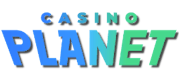 Casino Planet