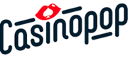 CasinoPop