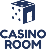 Casino Room