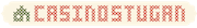 Casinostugan