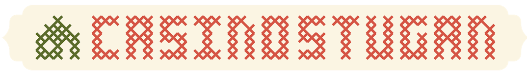 casino Casinostugan logo