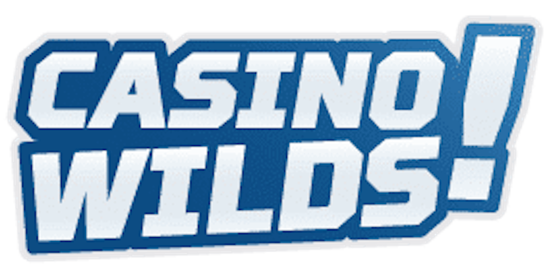 casino Casino Wilds! logo