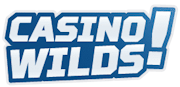 CasinoWilds!