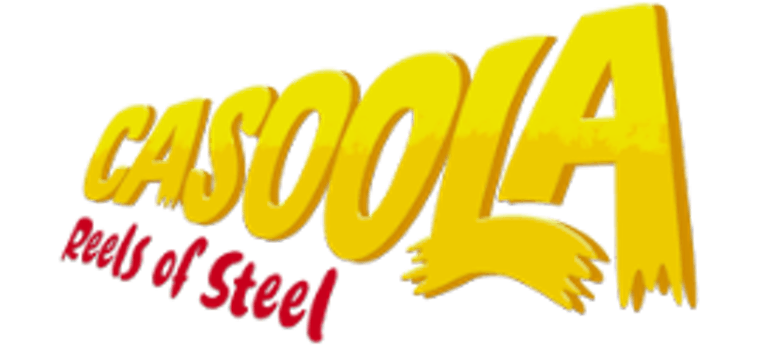 casino Casoola Casino logo