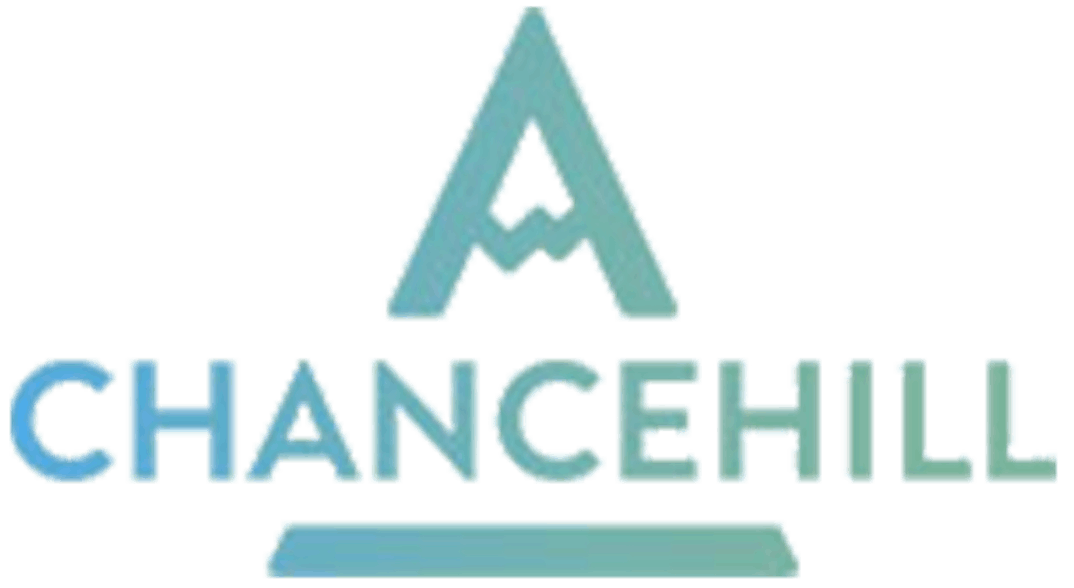casino Chance Hill Casino logo