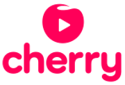 Cherry Casino