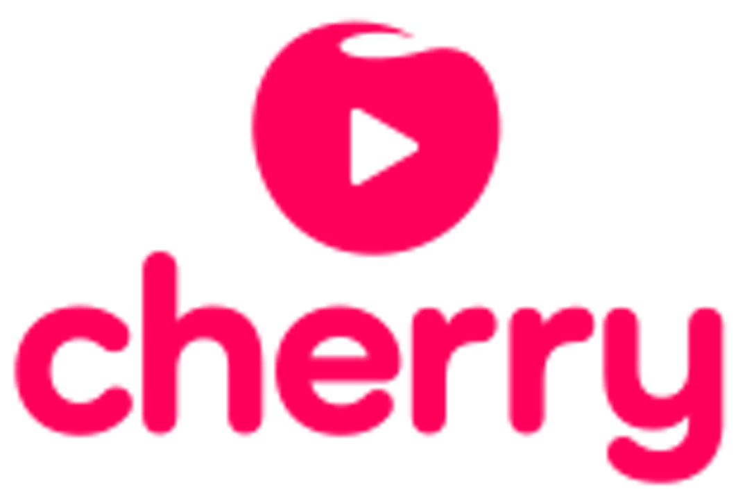 casino Cherry Casino logo