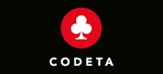Codeta