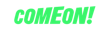 ComeOn Casino logotyp