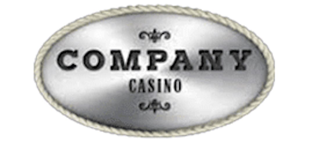 casino Company Casino logo