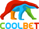 Coolbet Casino logotyp