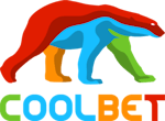 Coolbet Casino