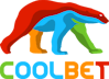 Coolbet Casino