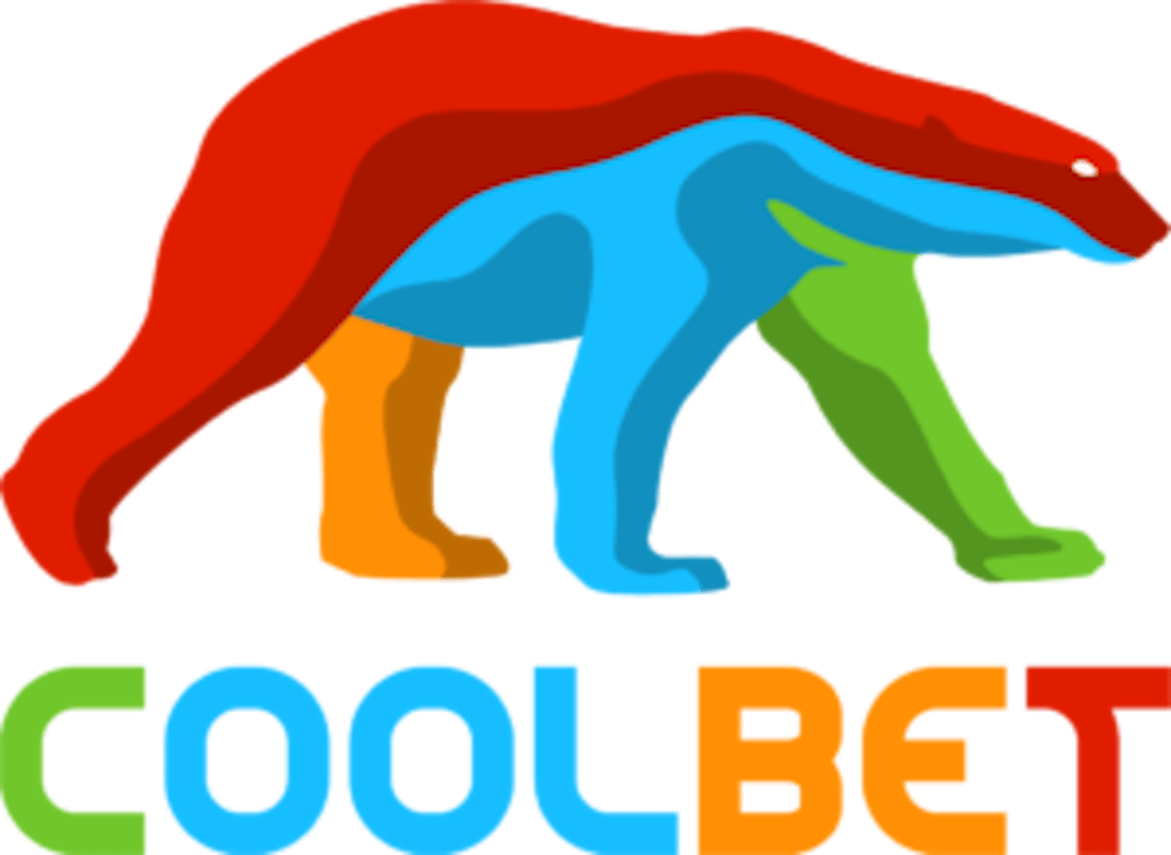 casino Coolbet Casino logo