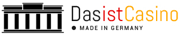 Dasist Casino