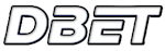 Dbet Casino