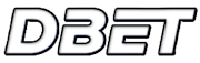 Dbet Casino