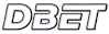 DBet Casino
