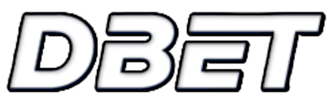 casino DBet Casino logo