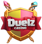 Duelz Casino