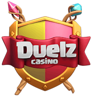 Duelz Casino