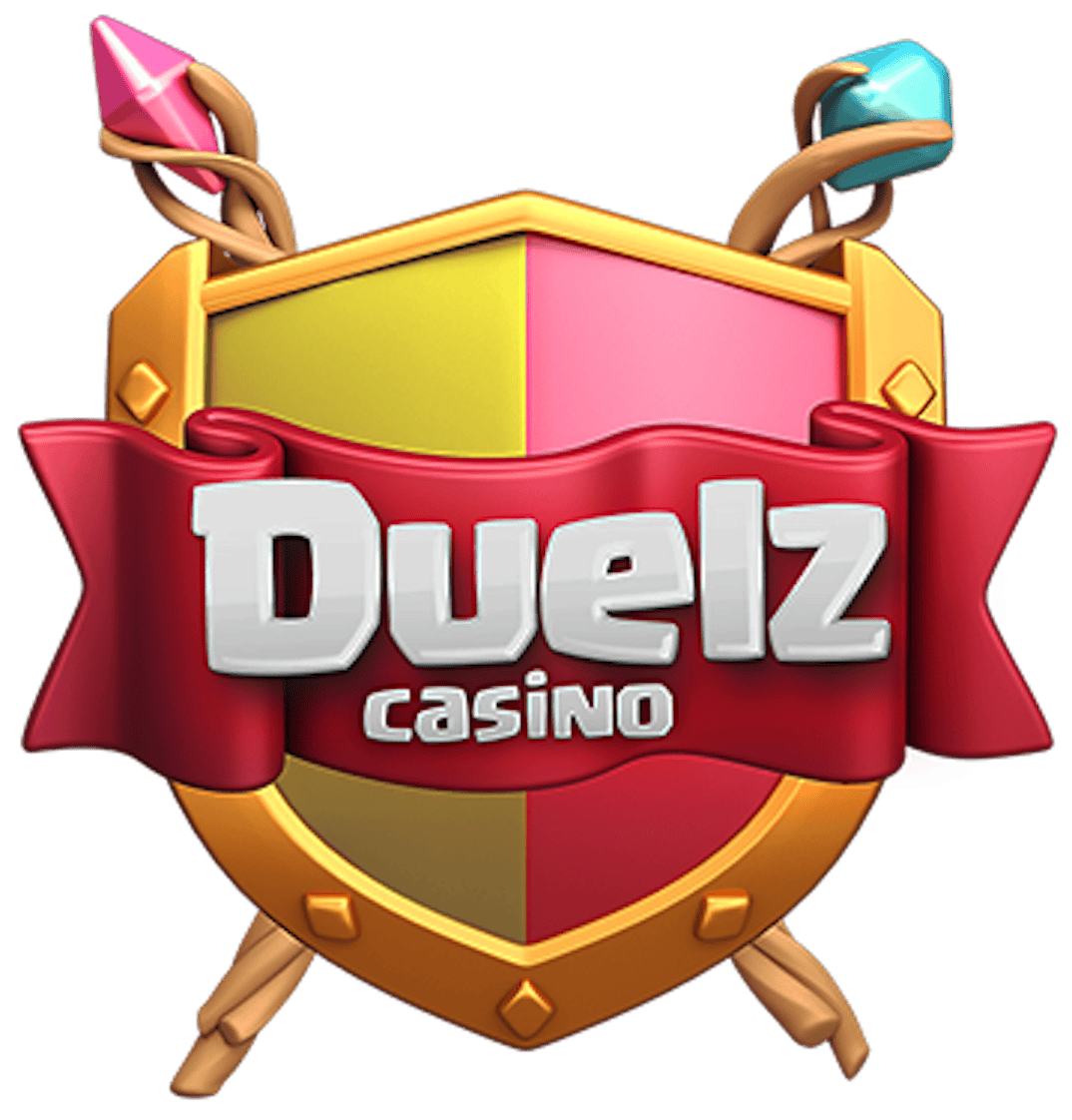 casino Duelz Casino logo