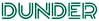 Dunder Casino