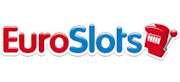 EuroSlots