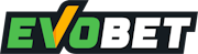Evobet casino