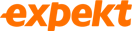 Expekt Casino logotyp