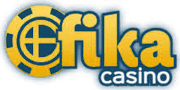 Fika casino