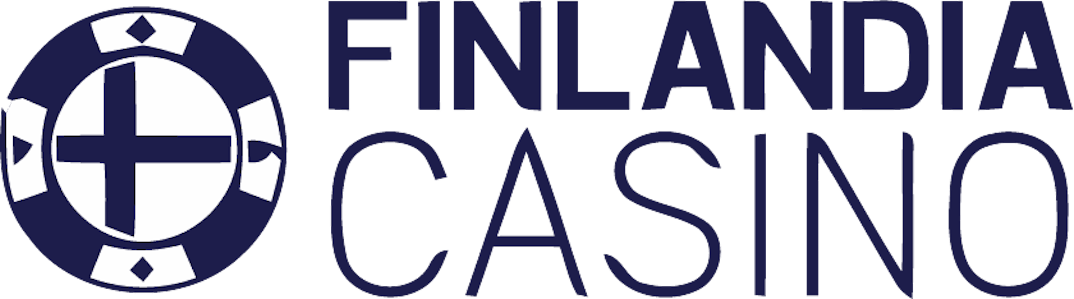 casino Finlandia Casino logo