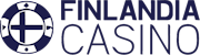 Finlandia Casino