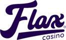 Flax Casino