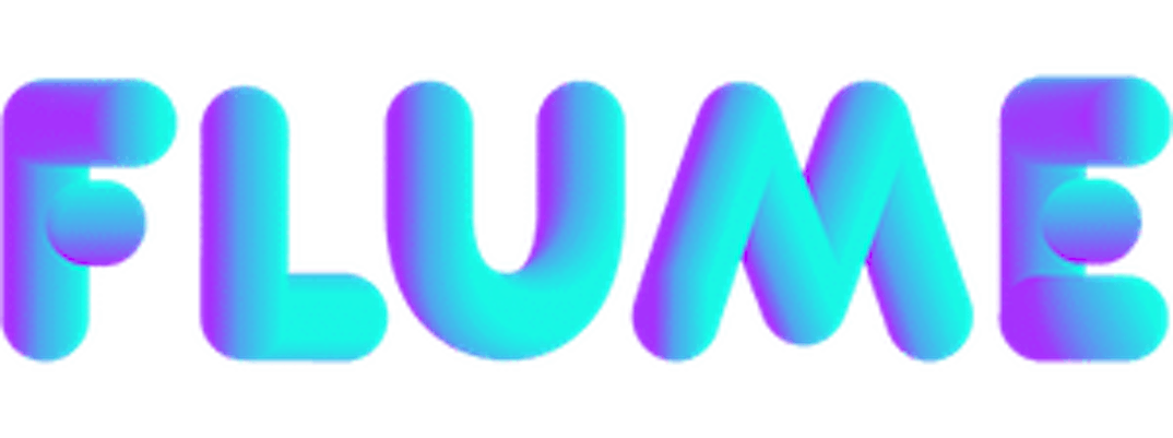casino Flume Casino logo