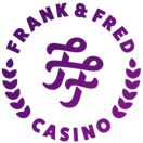 Frank & Fred Casino